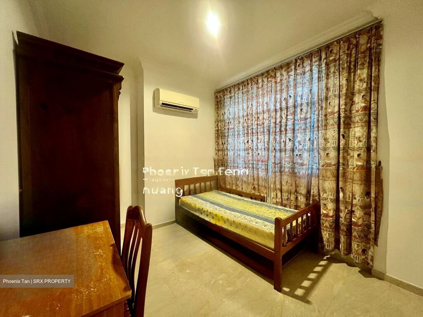 Jalan Arif (D19), Semi-Detached #457304471